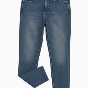 Dynamite Classic Blue Women's Jeans Size 29